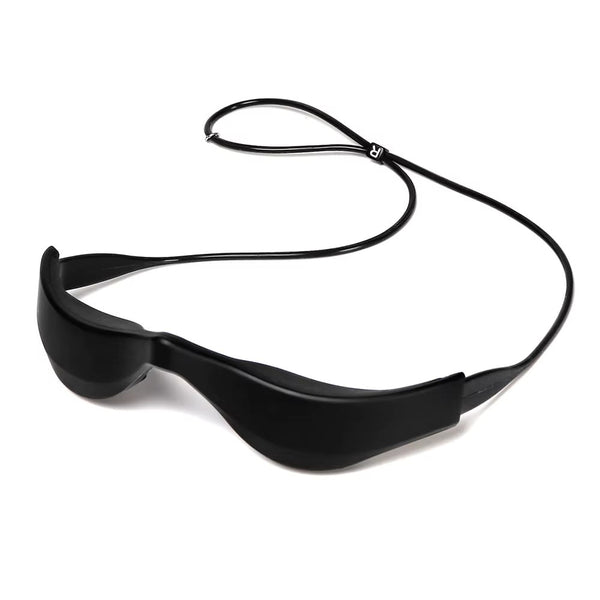 Product placeholder